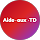 Aideauxtd - Cours de droit profile picture