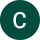 Céline Lemaire profile picture