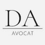 David Audebert Avocat - Droit des affaires - Nice