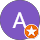 Anthony Maubecq profile picture