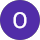 Obrian Nyateu profile picture