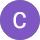 Consolacion Delatorre profile picture