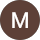 MrMarsupilami07 profile picture
