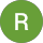 Raymonde Wartel profile picture