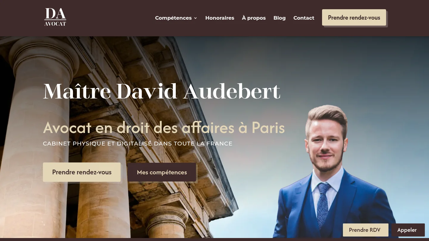 audebert-avocat.fr